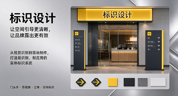 玉树市标识设计